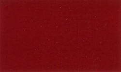 1987 Ford Medium Red